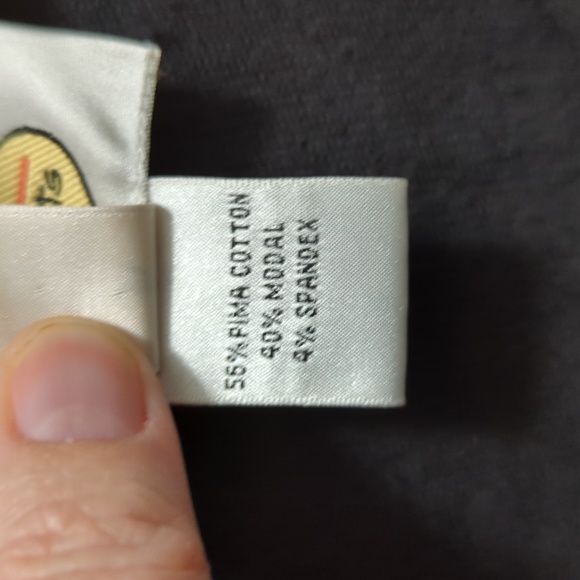 Talbots | Knit jacket - Picture 5 of 5